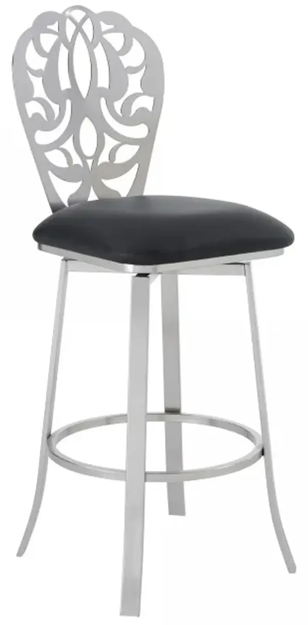 furniture3-324221