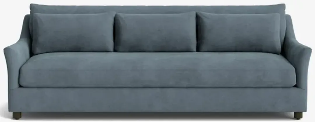 furniture3-32430