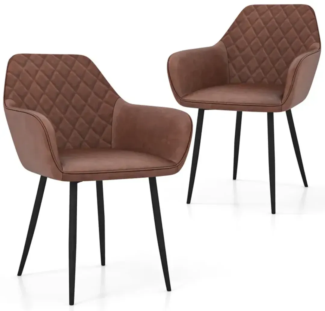 furniture3-324315
