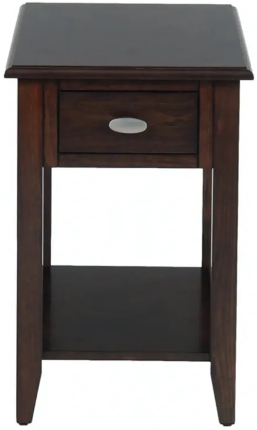 furniture3-324412