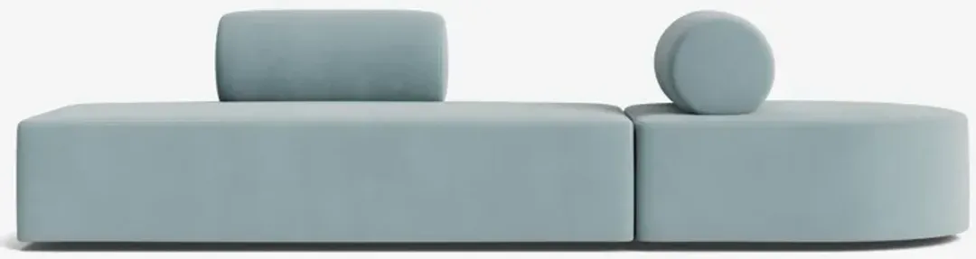furniture3-32448