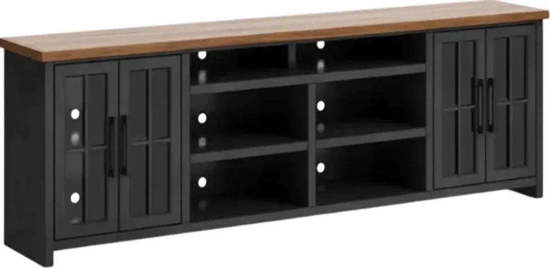 furniture3-324484