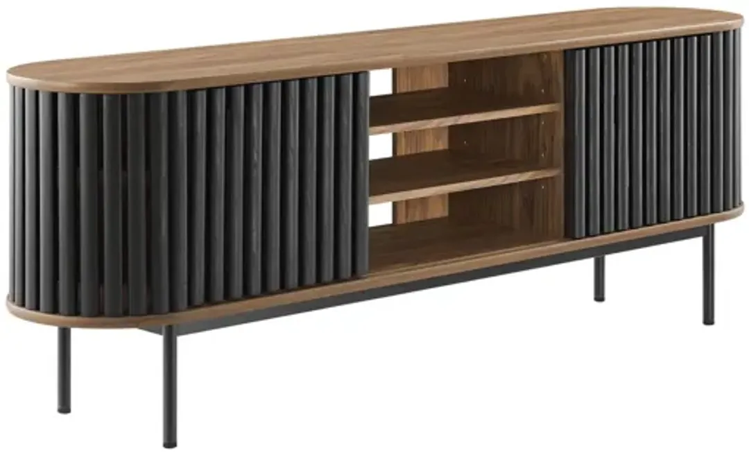 furniture3-324537