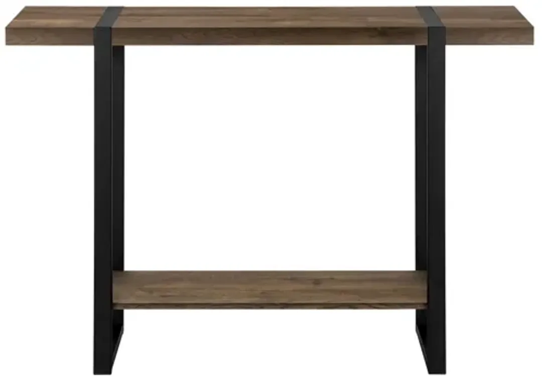 furniture3-324554