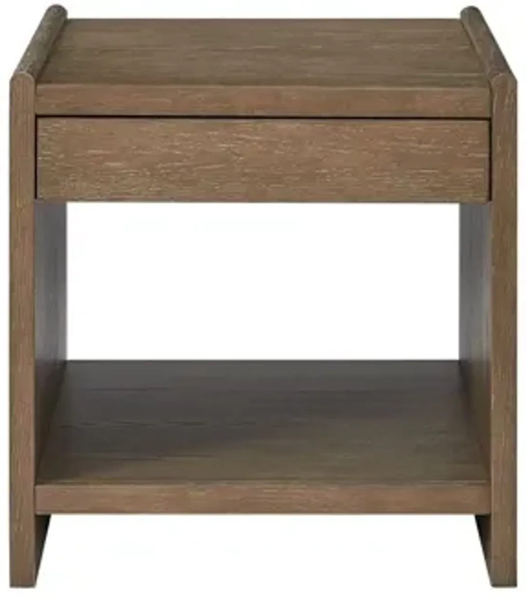 furniture3-324580