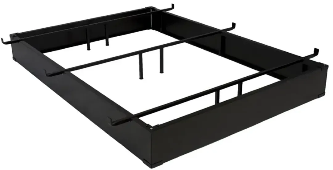 furniture3-324582