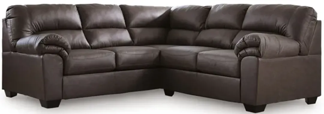 furniture3-324676