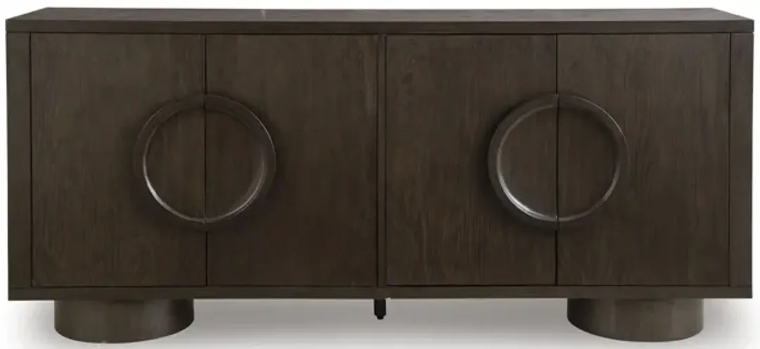 furniture3-324703