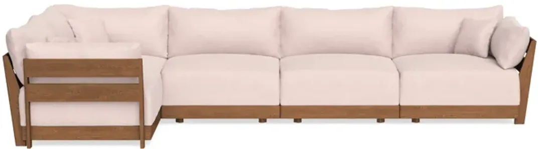 furniture3-324731