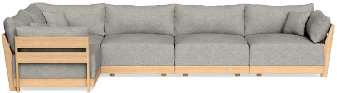 furniture3-324734