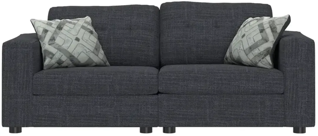 furniture3-324757