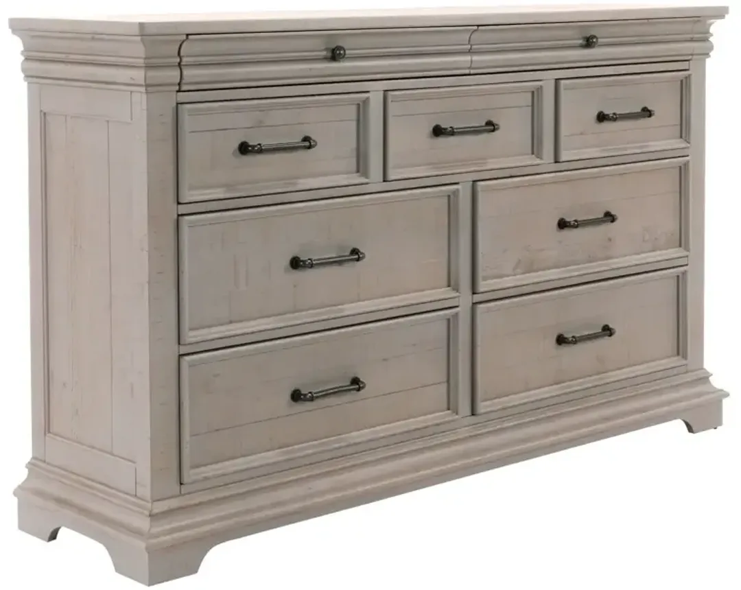 furniture3-324787