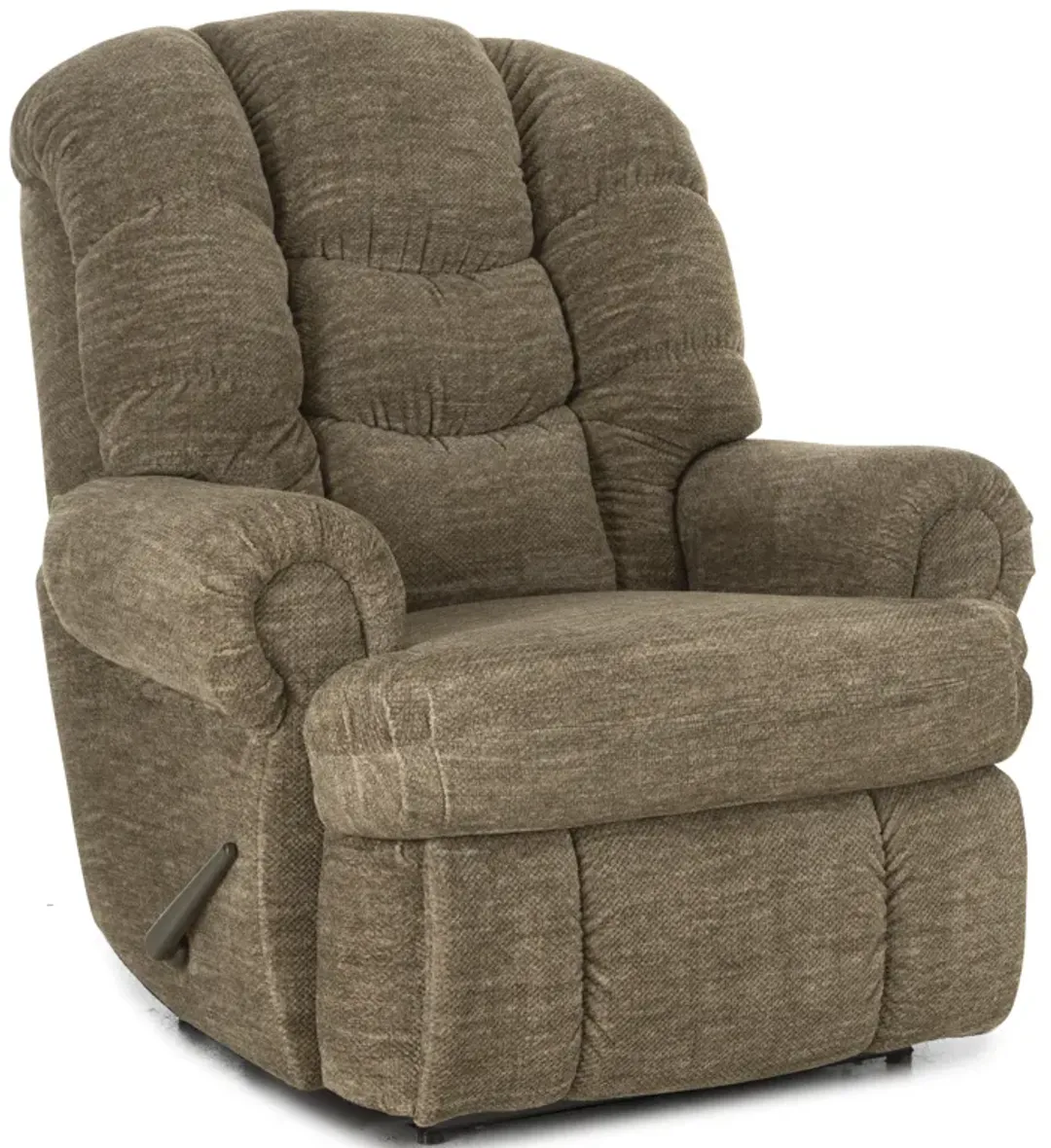 furniture3-324801