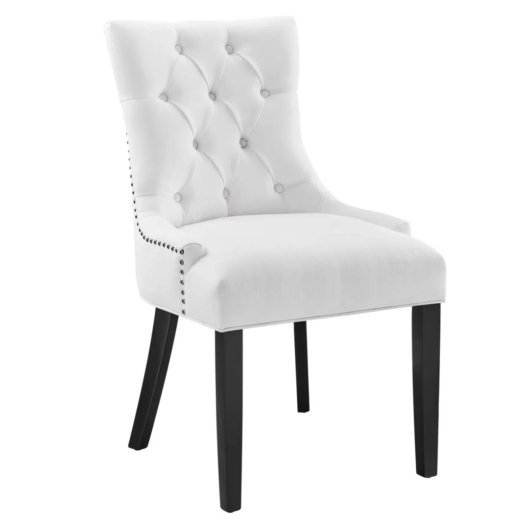 furniture3-324811