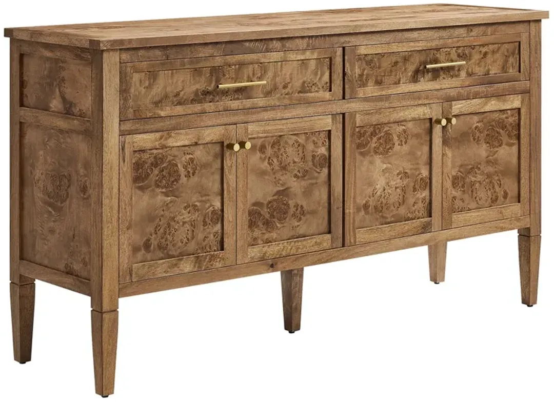 furniture3-324886