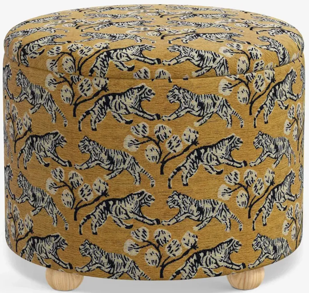 furniture3-32494