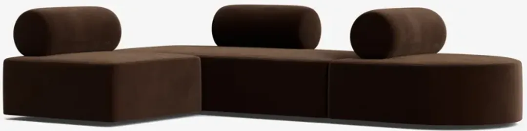furniture3-32495