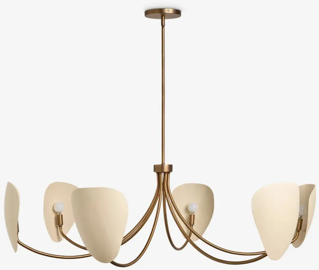 furniture3-324952