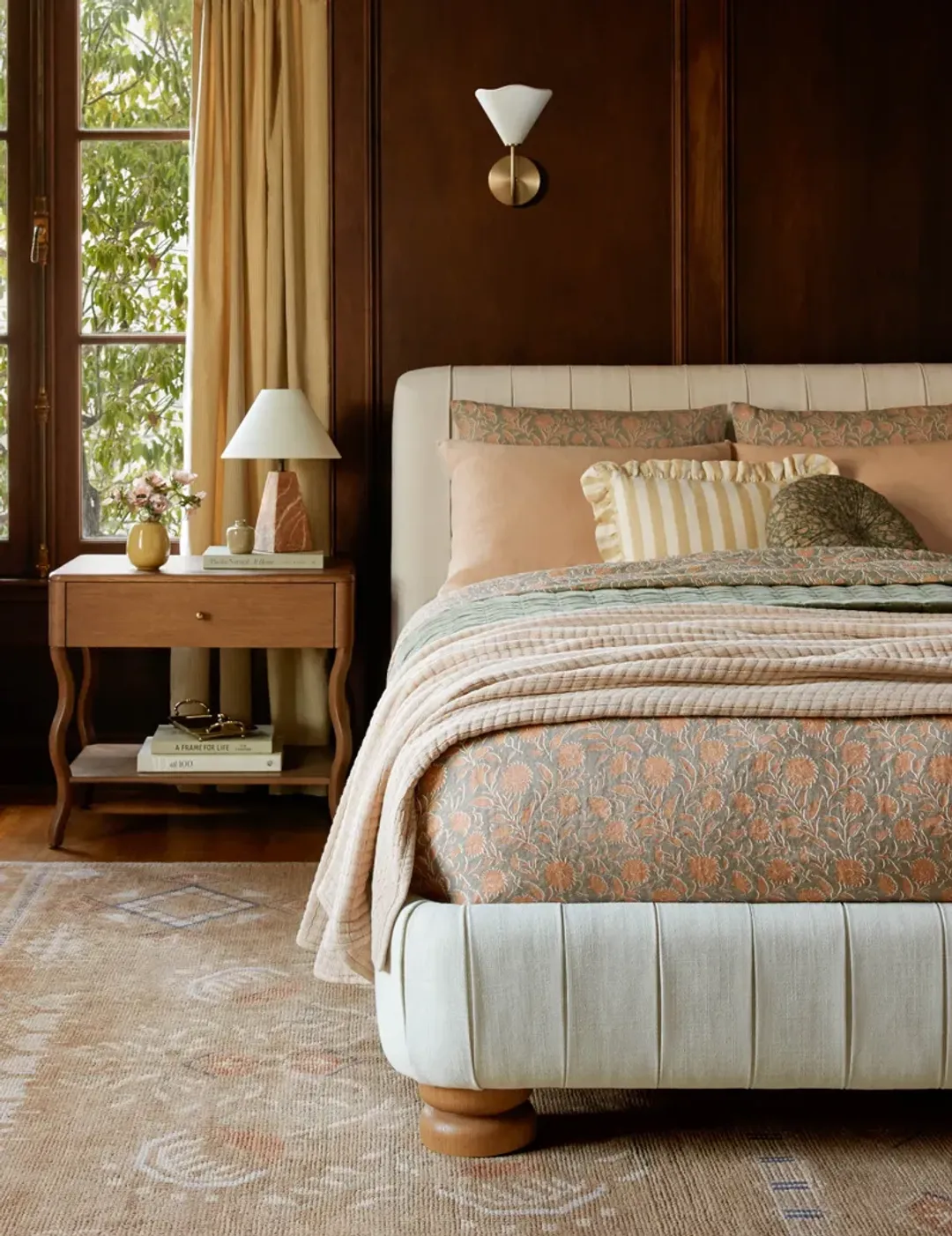 furniture3-324959