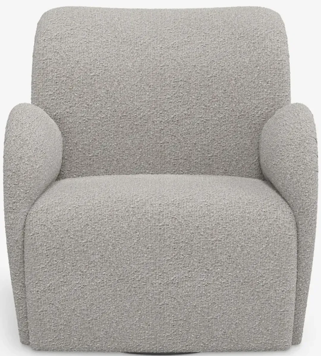 furniture3-325029