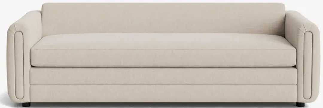 furniture3-325055