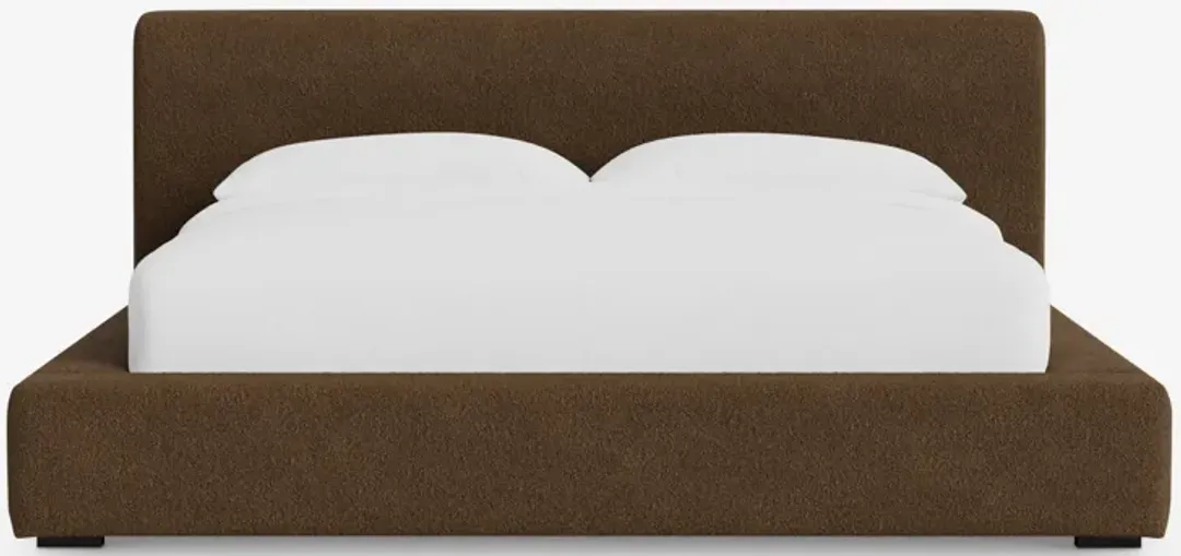 furniture3-325056