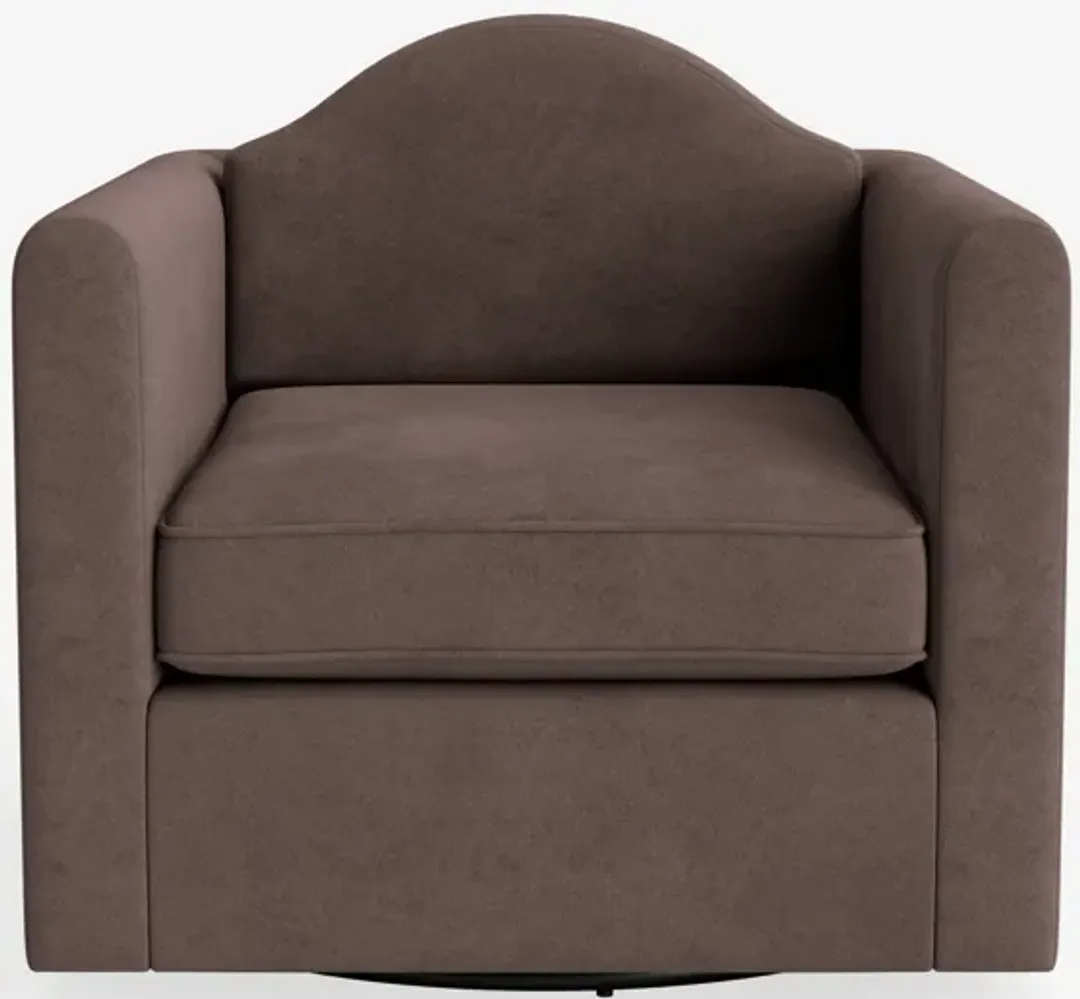 furniture3-325091