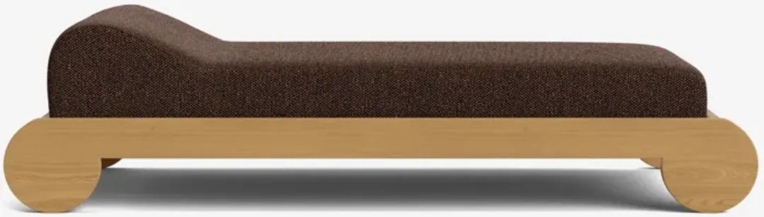 furniture3-325097