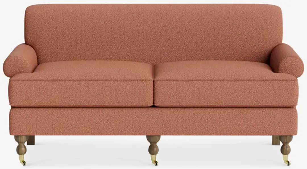 furniture3-325117