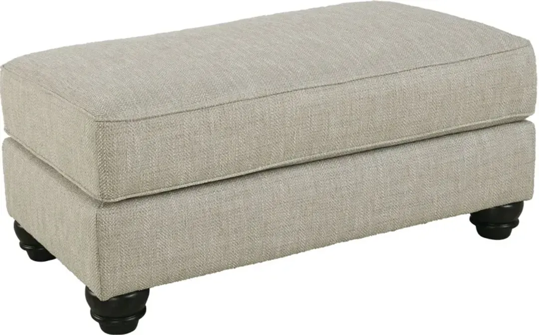 furniture3-325157