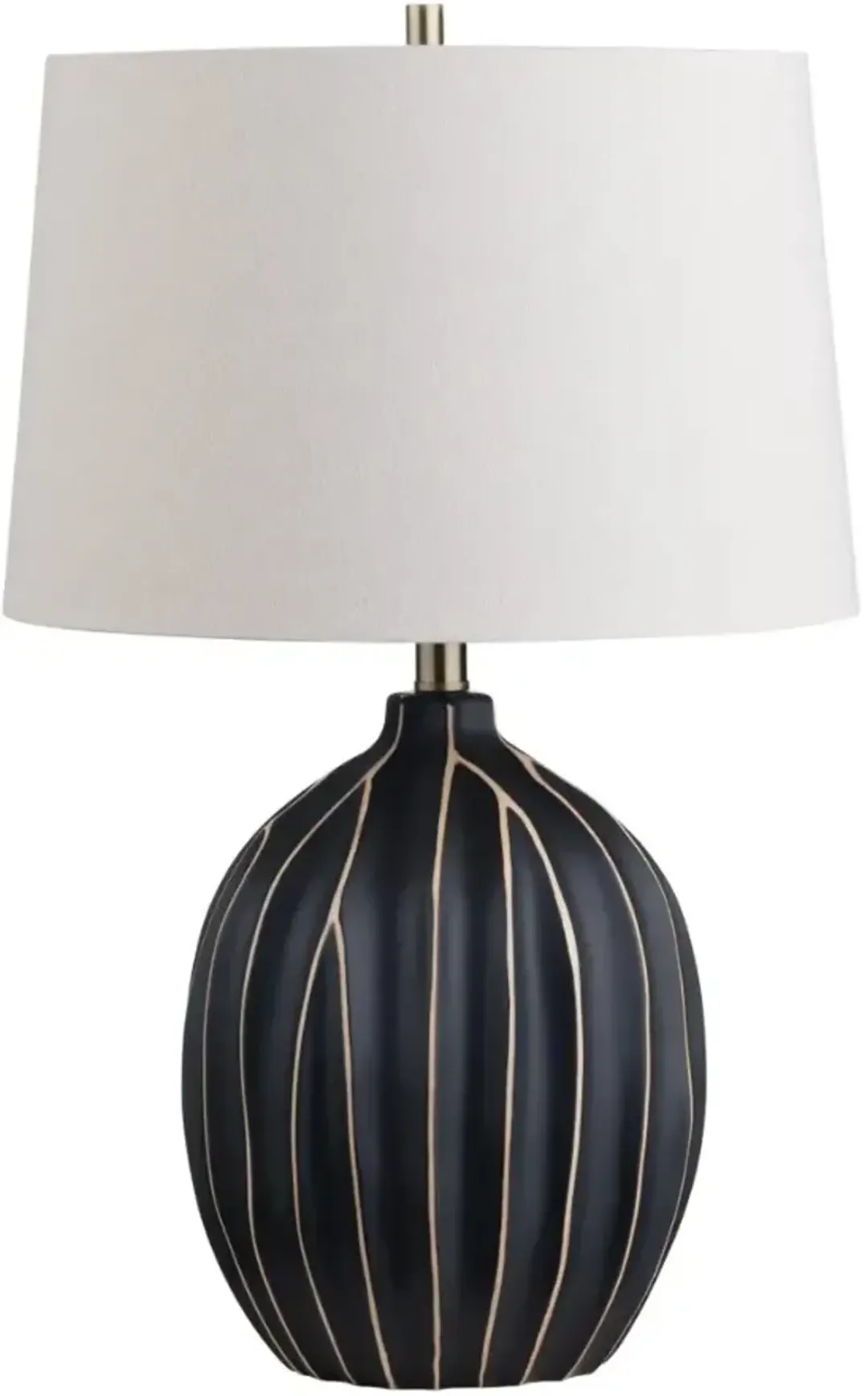 furniture3-325213