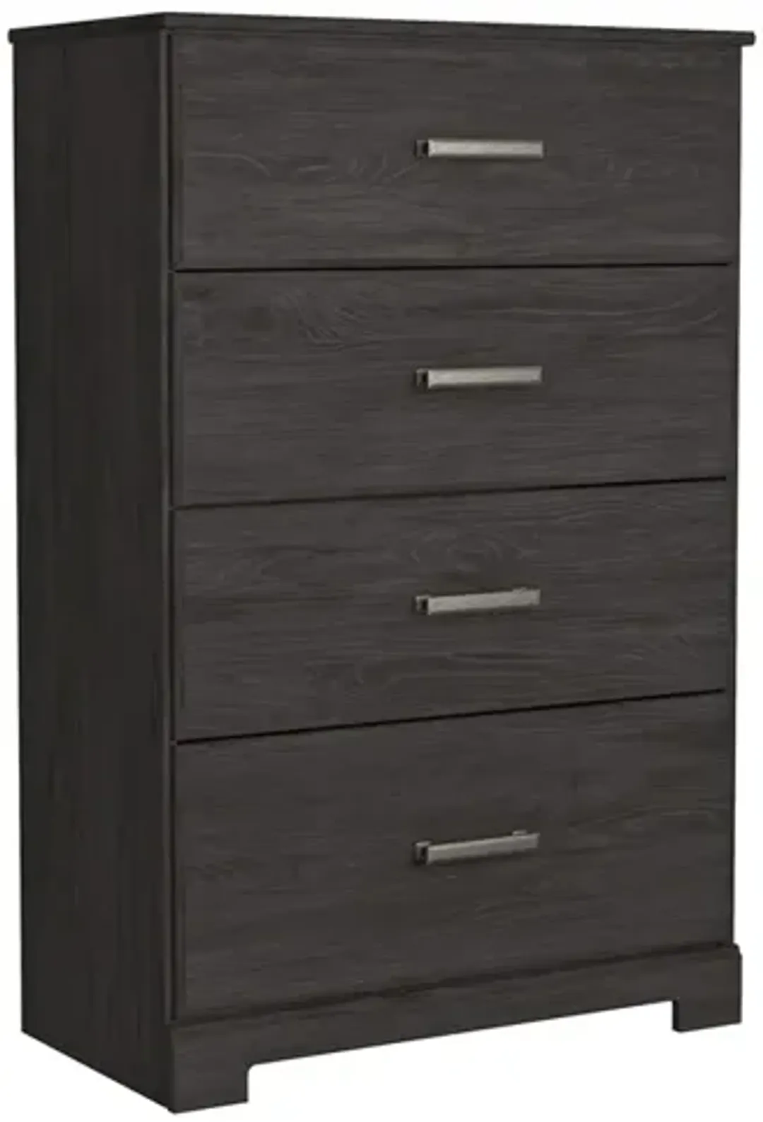 furniture3-325317