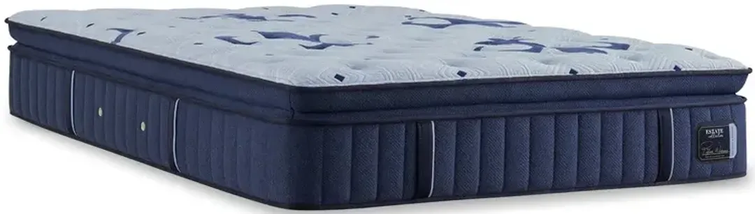 furniture3-325331