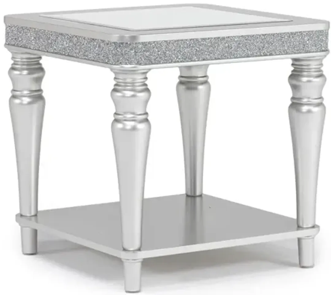 furniture3-325360