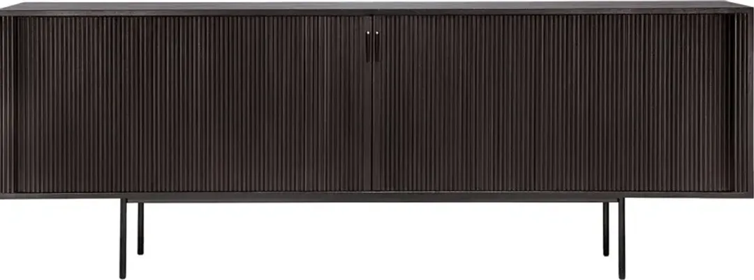 furniture3-325439