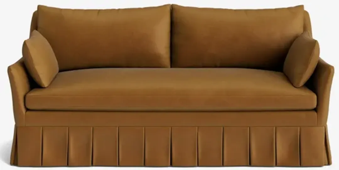furniture3-32551