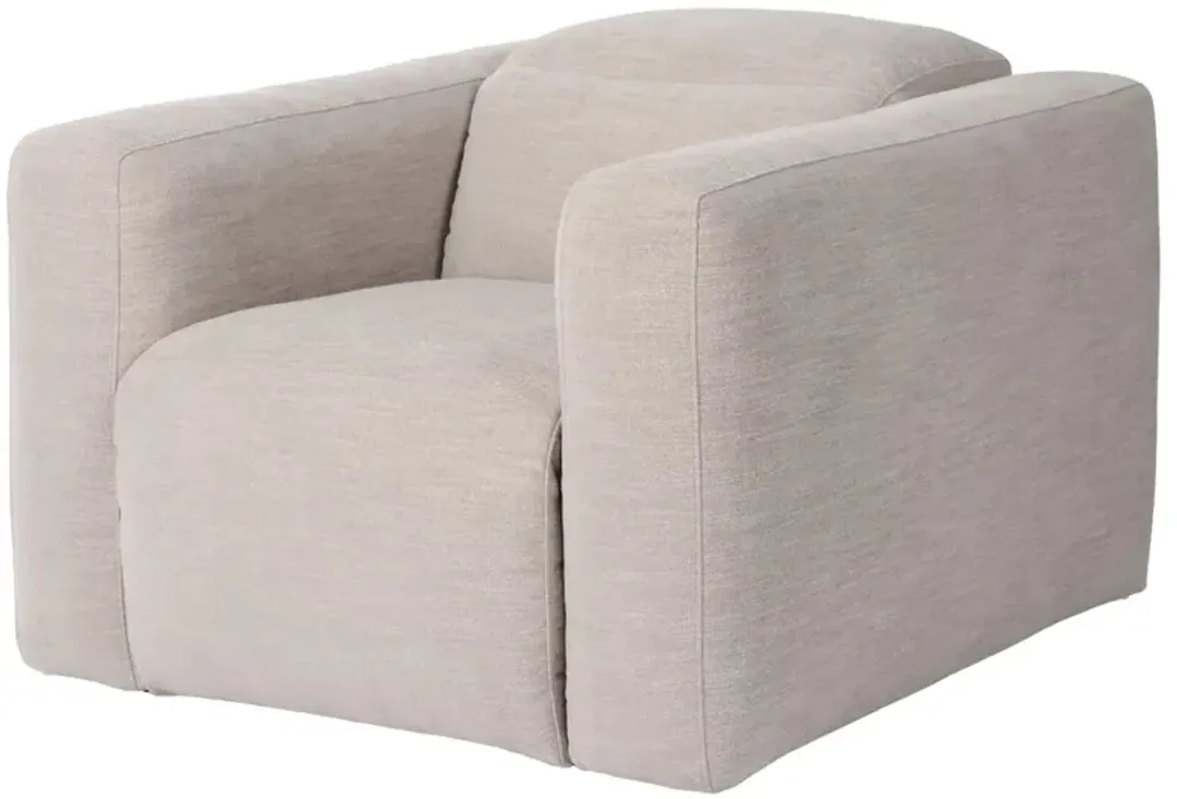 furniture3-325591