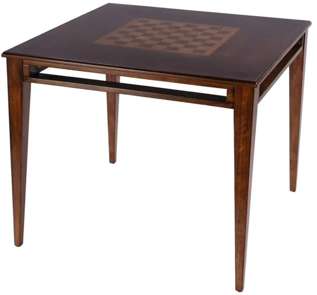 furniture3-325596