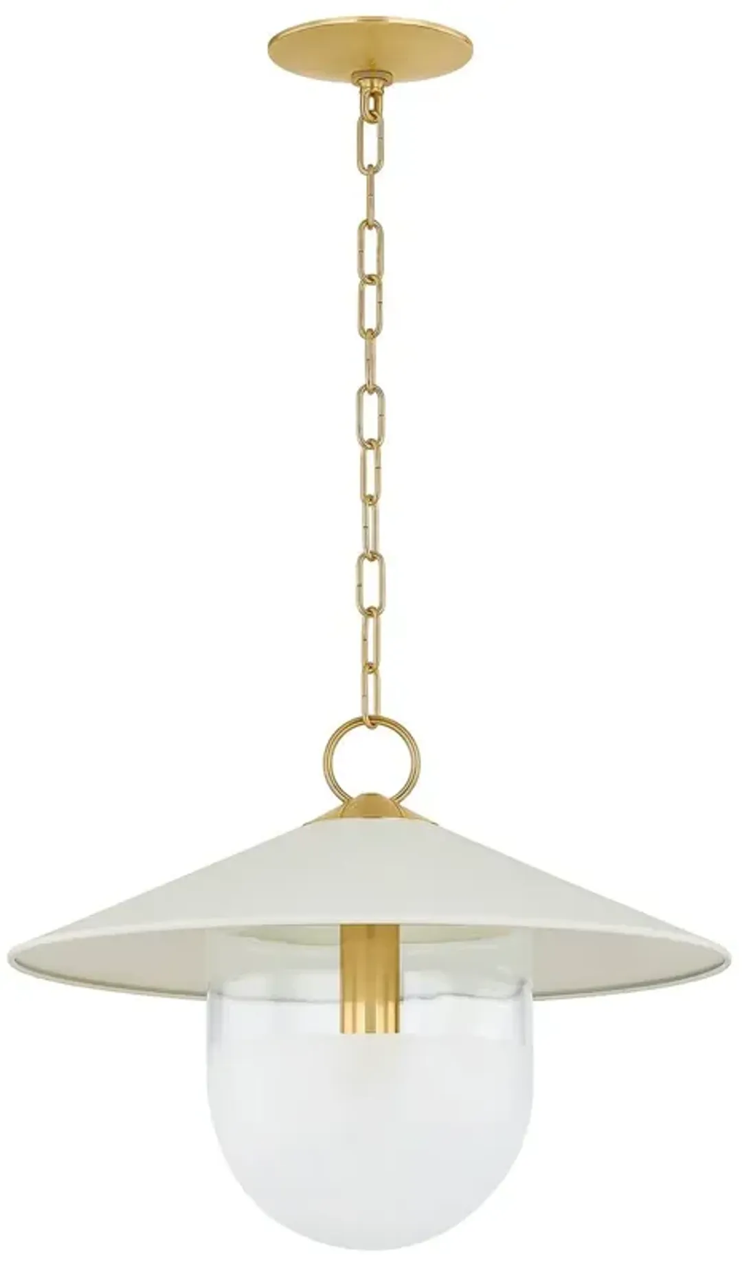 furniture3-325626