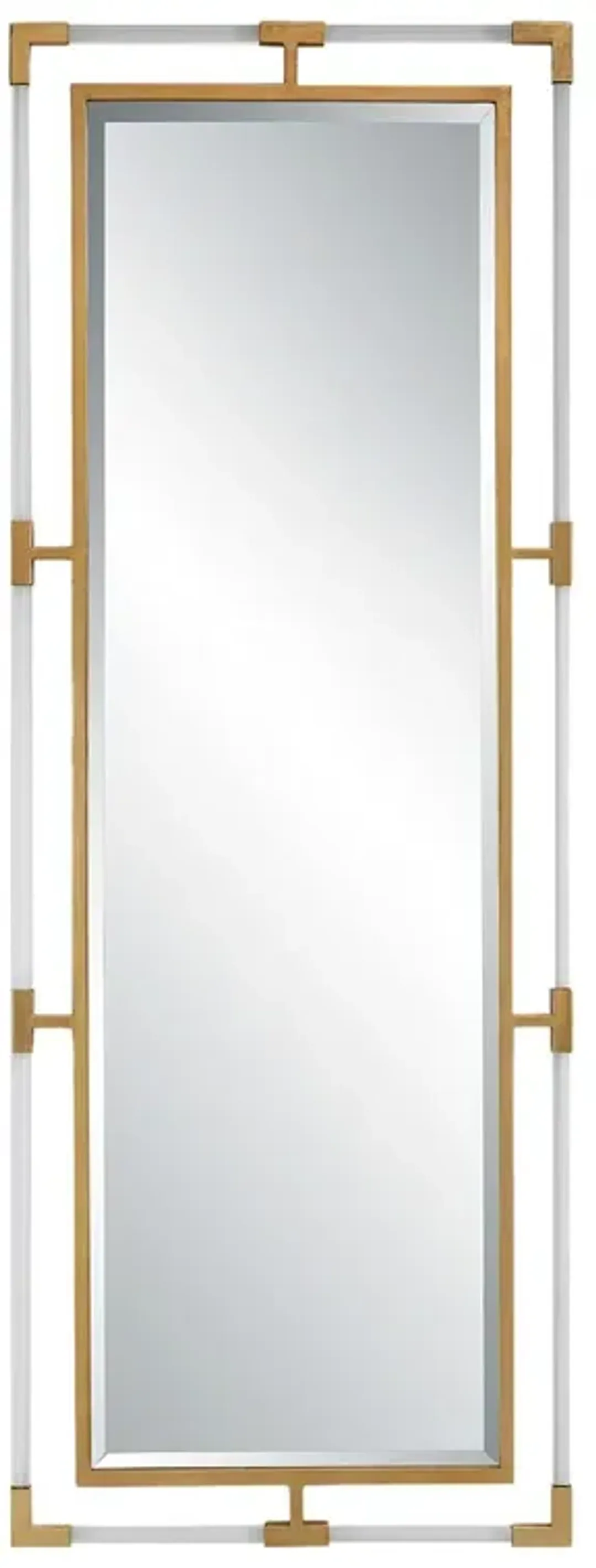 furniture3-325730
