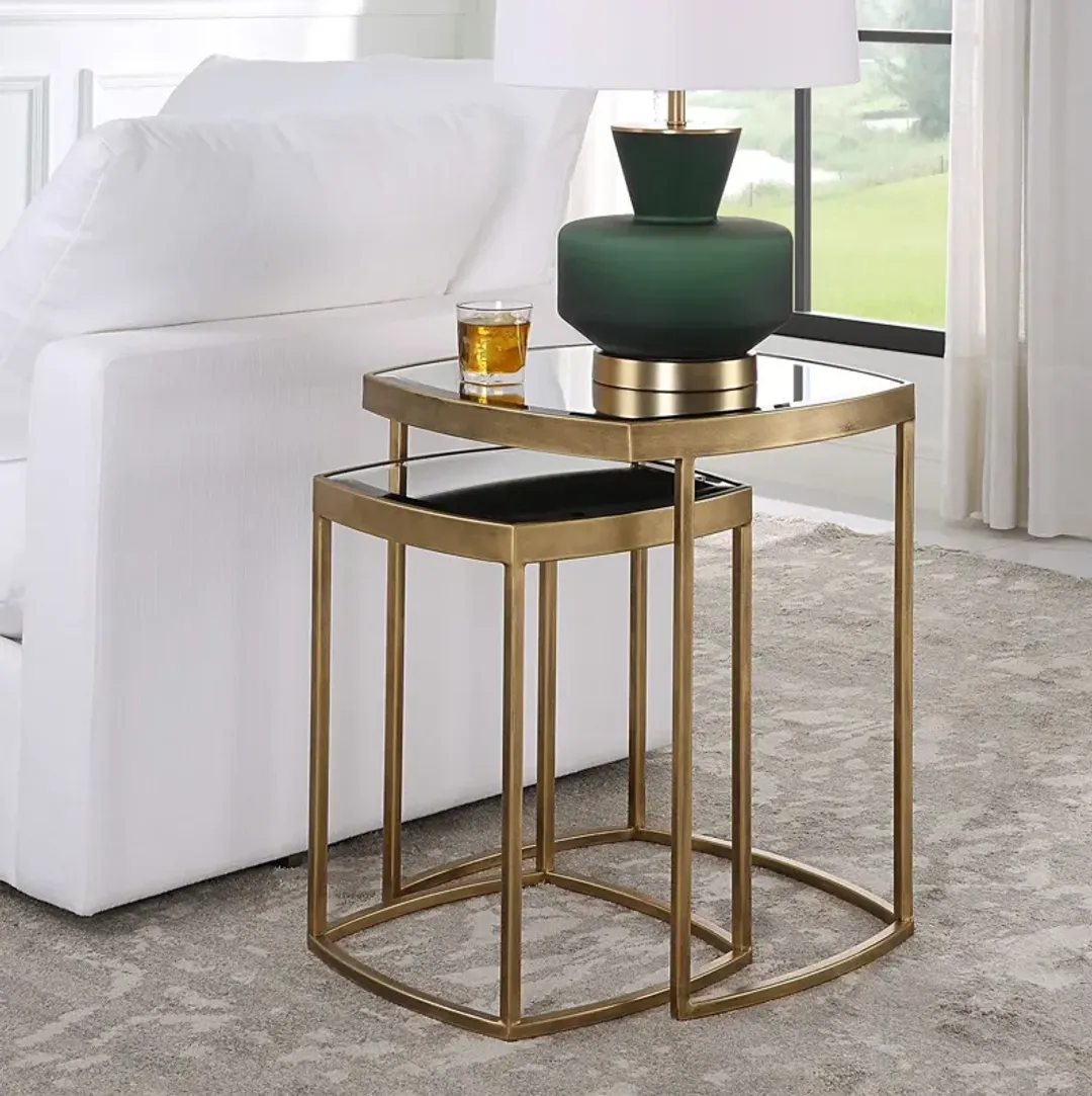furniture3-325765