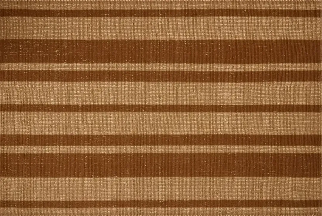 furniture3-325784