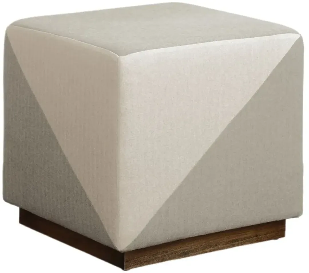 furniture3-325835