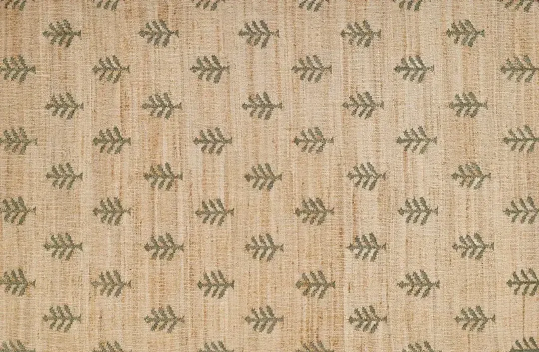 furniture3-325963