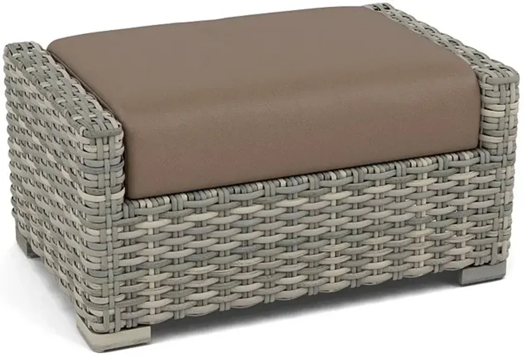 furniture3-326143