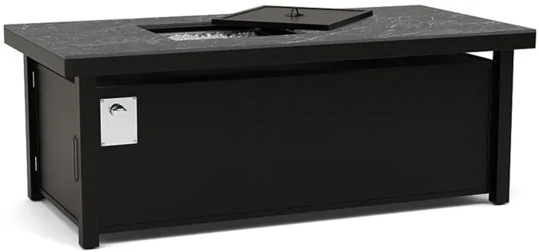 furniture3-326148