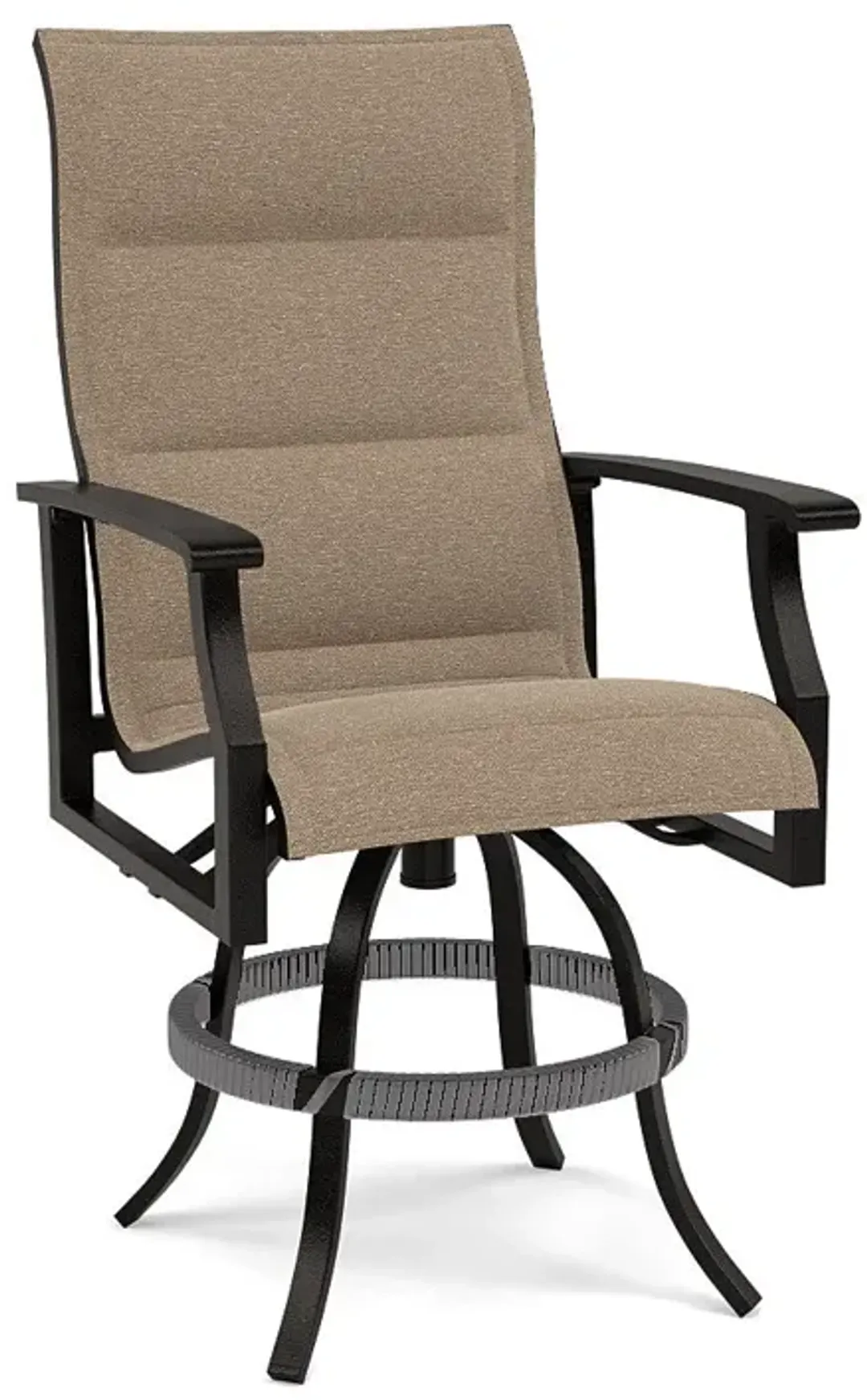 furniture3-326170