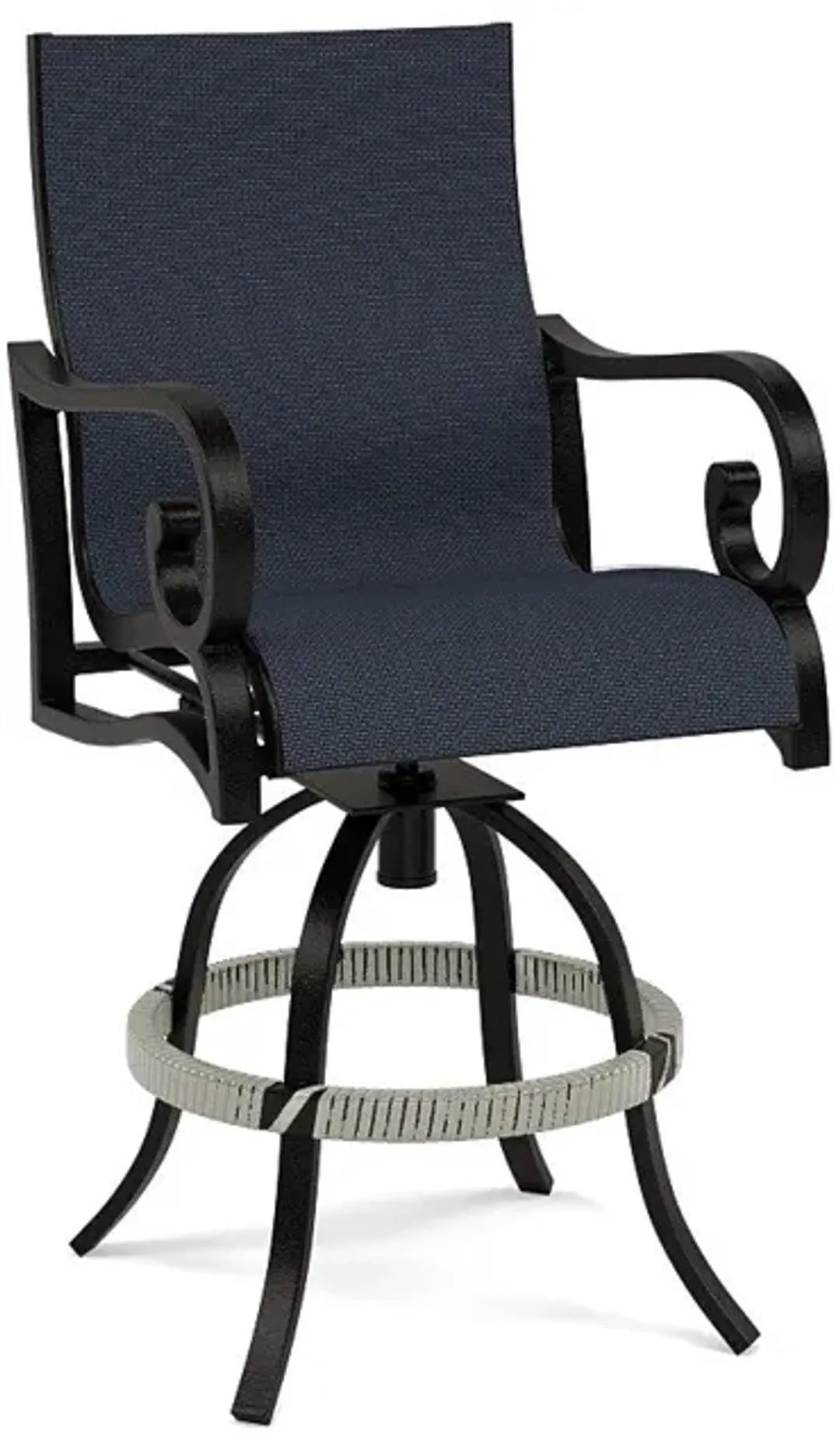 furniture3-326234