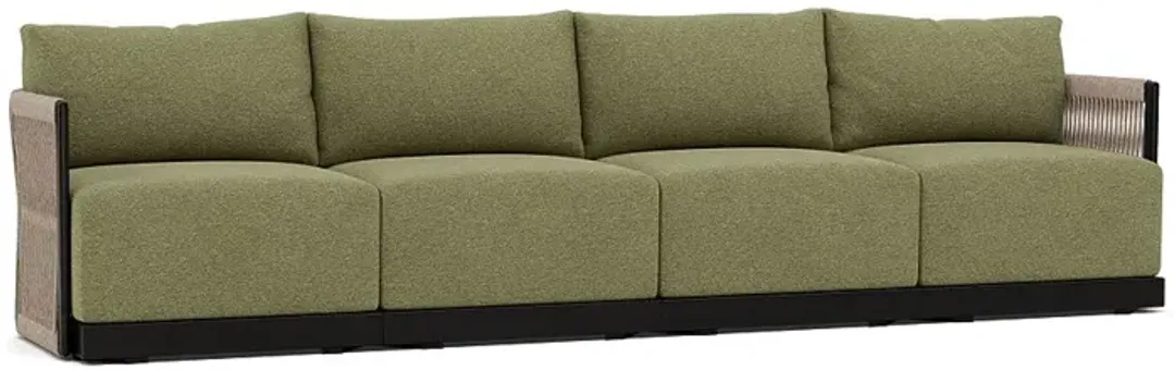 furniture3-326242