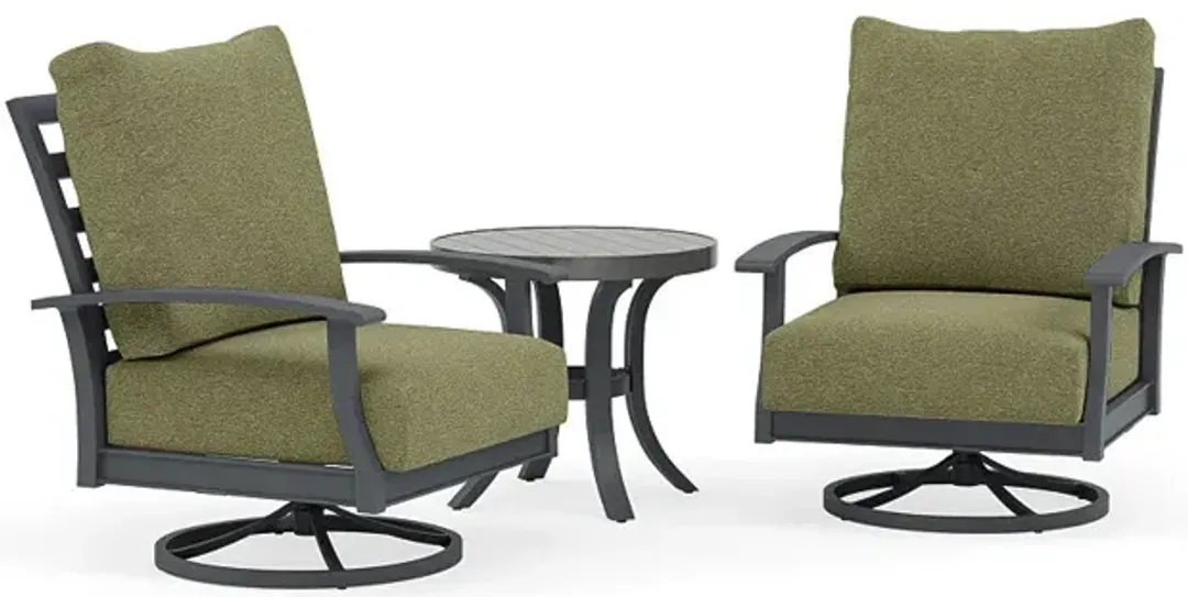 furniture3-326261